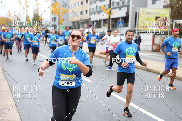 Buy your photos of the eventMeia Maratona Famalic�o 2019 on Fotop