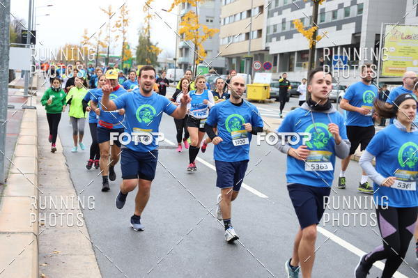 Buy your photos of the eventMeia Maratona Famalic�o 2019 on Fotop