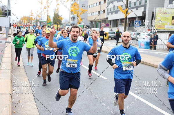 Buy your photos of the eventMeia Maratona Famalic�o 2019 on Fotop