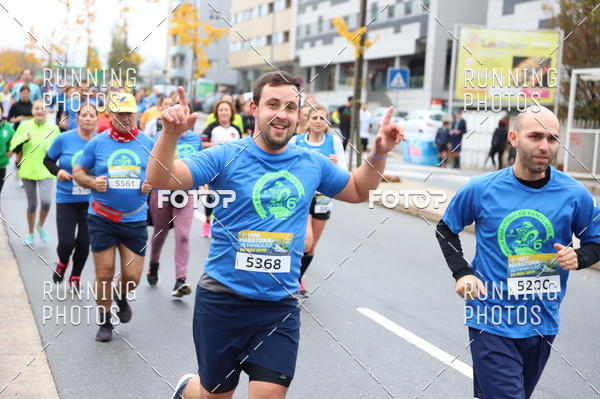 Buy your photos of the eventMeia Maratona Famalic�o 2019 on Fotop