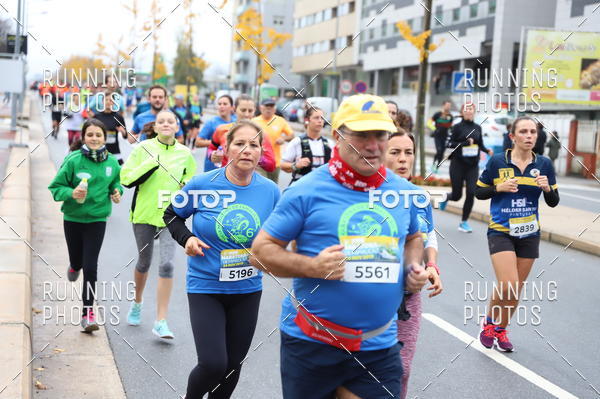 Buy your photos of the eventMeia Maratona Famalic�o 2019 on Fotop