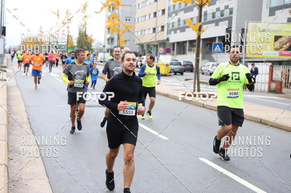 Buy your photos of the eventMeia Maratona Famalic�o 2019 on Fotop