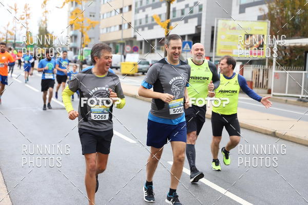 Buy your photos of the eventMeia Maratona Famalic�o 2019 on Fotop