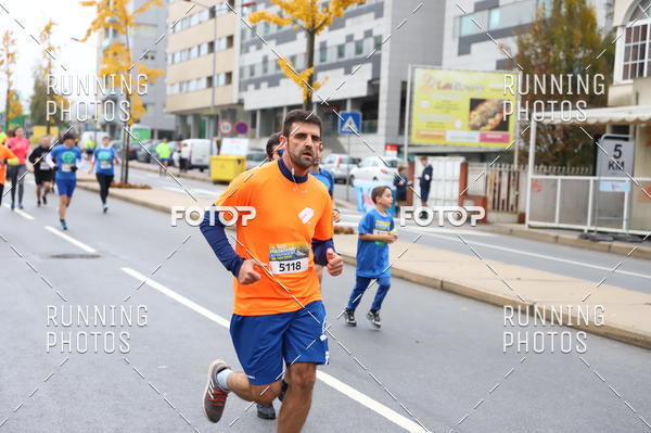 Buy your photos of the eventMeia Maratona Famalic�o 2019 on Fotop
