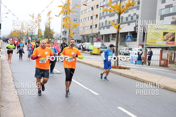 Buy your photos of the eventMeia Maratona Famalic�o 2019 on Fotop