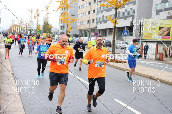 Buy your photos of the eventMeia Maratona Famalic�o 2019 on Fotop
