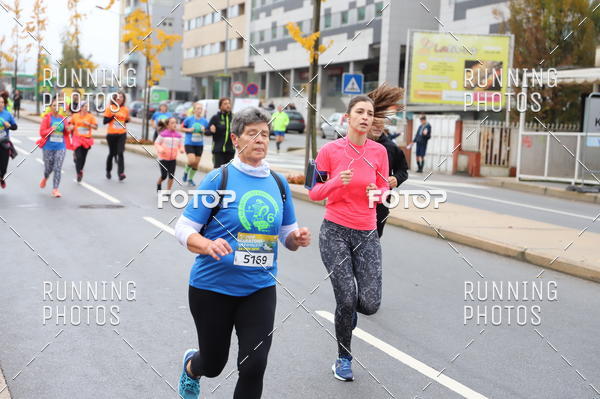 Buy your photos of the eventMeia Maratona Famalic�o 2019 on Fotop