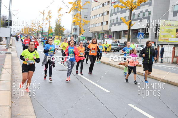 Buy your photos of the eventMeia Maratona Famalic�o 2019 on Fotop