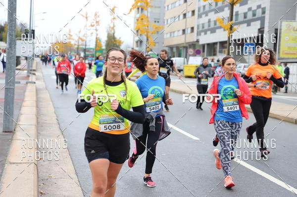 Buy your photos of the eventMeia Maratona Famalic�o 2019 on Fotop