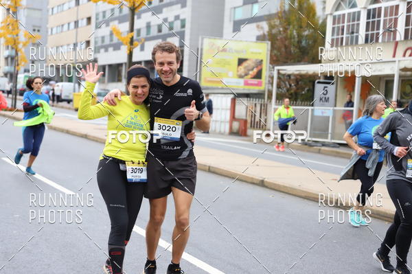 Buy your photos of the eventMeia Maratona Famalico 2019 on Fotop