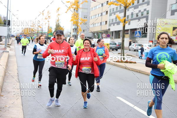 Buy your photos of the eventMeia Maratona Famalico 2019 on Fotop