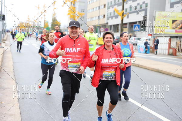 Buy your photos of the eventMeia Maratona Famalico 2019 on Fotop