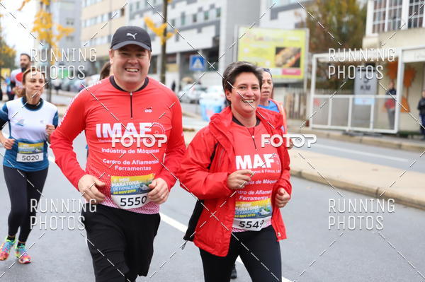 Buy your photos of the eventMeia Maratona Famalico 2019 on Fotop
