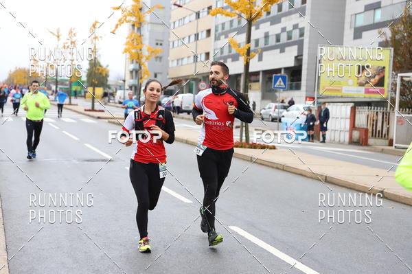 Buy your photos of the eventMeia Maratona Famalico 2019 on Fotop