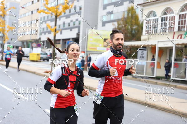 Buy your photos of the eventMeia Maratona Famalico 2019 on Fotop