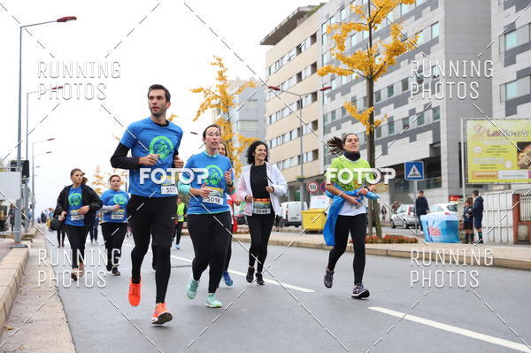 Buy your photos of the eventMeia Maratona Famalico 2019 on Fotop