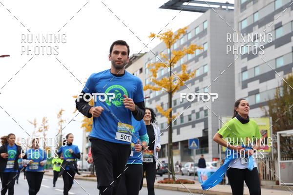 Buy your photos of the eventMeia Maratona Famalico 2019 on Fotop