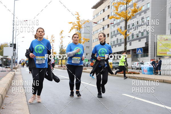 Buy your photos of the eventMeia Maratona Famalico 2019 on Fotop