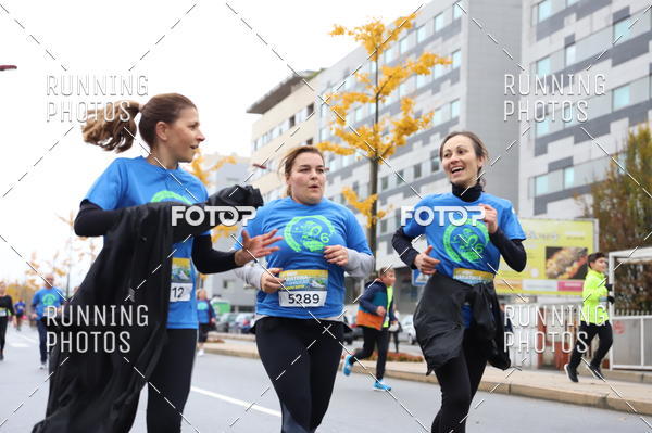 Buy your photos of the eventMeia Maratona Famalico 2019 on Fotop