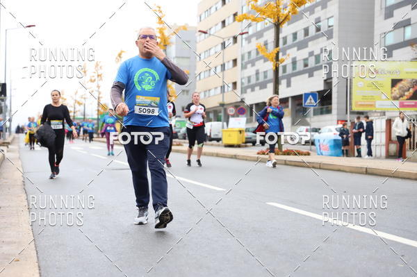 Buy your photos of the eventMeia Maratona Famalico 2019 on Fotop