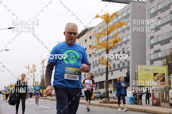 Buy your photos of the eventMeia Maratona Famalico 2019 on Fotop