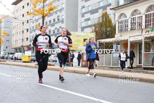 Buy your photos of the eventMeia Maratona Famalico 2019 on Fotop