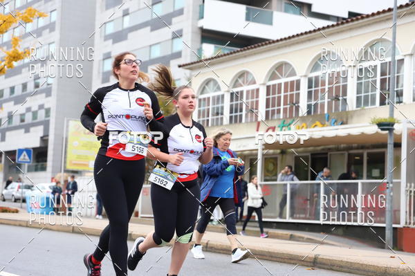 Buy your photos of the eventMeia Maratona Famalico 2019 on Fotop