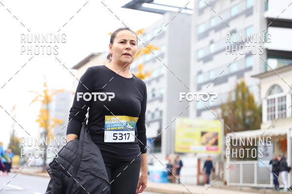 Buy your photos of the eventMeia Maratona Famalico 2019 on Fotop