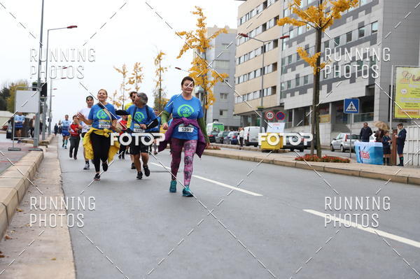 Buy your photos of the eventMeia Maratona Famalico 2019 on Fotop