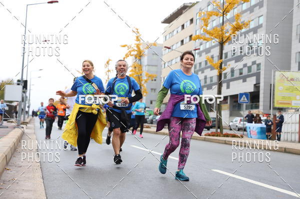 Buy your photos of the eventMeia Maratona Famalico 2019 on Fotop