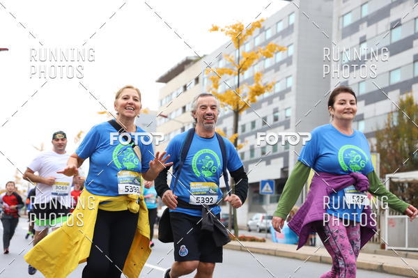 Buy your photos of the eventMeia Maratona Famalico 2019 on Fotop