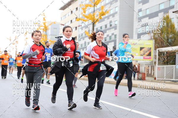 Buy your photos of the eventMeia Maratona Famalico 2019 on Fotop