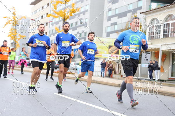 Buy your photos of the eventMeia Maratona Famalico 2019 on Fotop