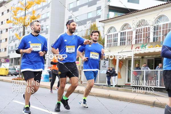 Buy your photos of the eventMeia Maratona Famalico 2019 on Fotop