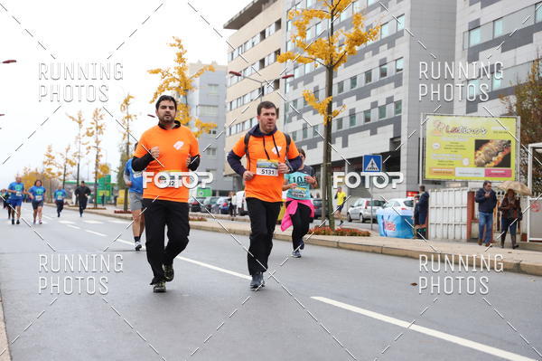 Buy your photos of the eventMeia Maratona Famalico 2019 on Fotop