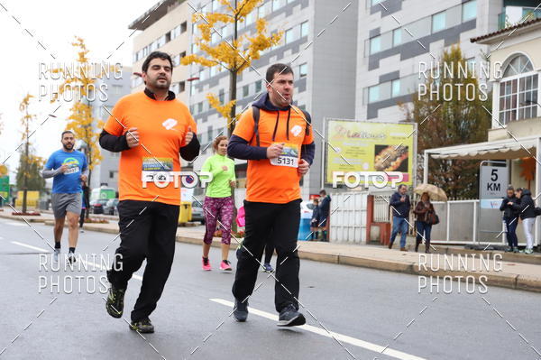 Buy your photos of the eventMeia Maratona Famalico 2019 on Fotop