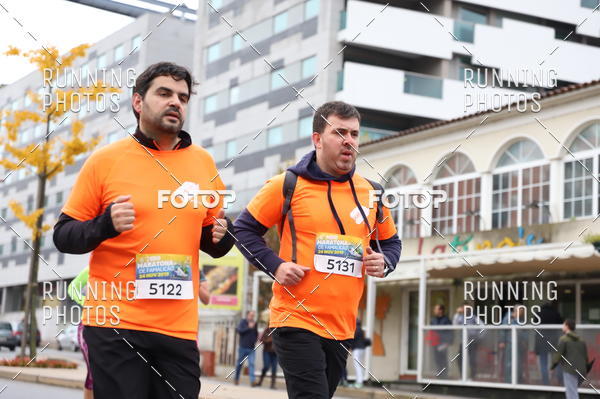 Buy your photos of the eventMeia Maratona Famalico 2019 on Fotop