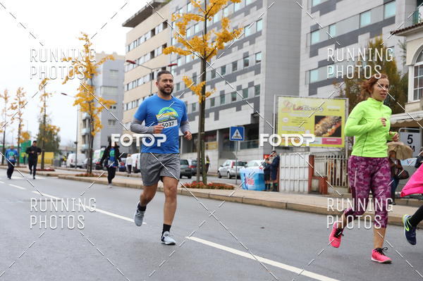 Buy your photos of the eventMeia Maratona Famalico 2019 on Fotop