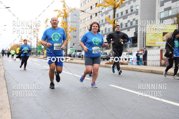 Buy your photos of the eventMeia Maratona Famalico 2019 on Fotop