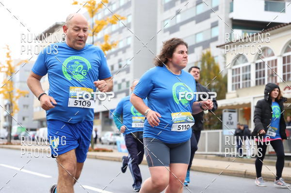 Buy your photos of the eventMeia Maratona Famalico 2019 on Fotop