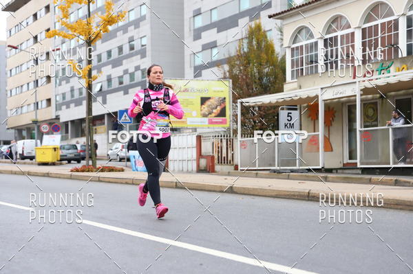 Buy your photos of the eventMeia Maratona Famalico 2019 on Fotop