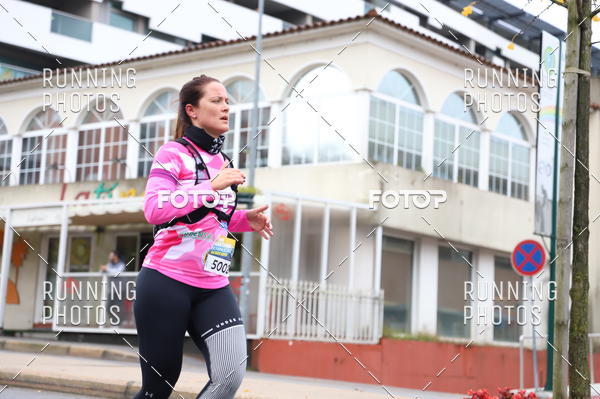 Buy your photos of the eventMeia Maratona Famalico 2019 on Fotop