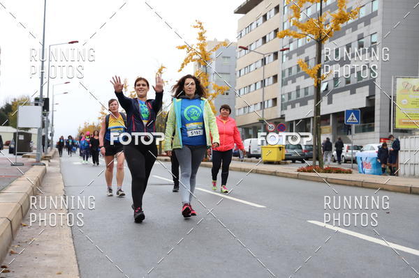 Buy your photos of the eventMeia Maratona Famalico 2019 on Fotop