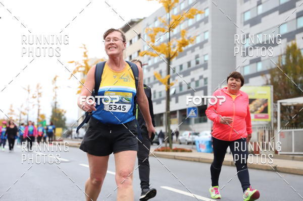 Buy your photos of the eventMeia Maratona Famalico 2019 on Fotop