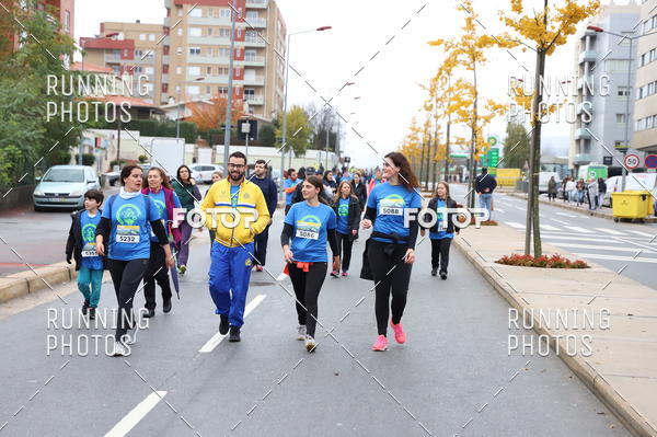 Buy your photos of the eventMeia Maratona Famalic�o 2019 on Fotop
