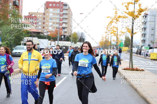 Buy your photos of the eventMeia Maratona Famalic�o 2019 on Fotop