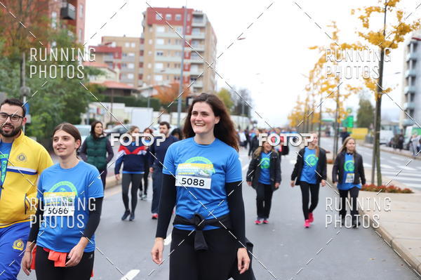 Buy your photos of the eventMeia Maratona Famalico 2019 on Fotop