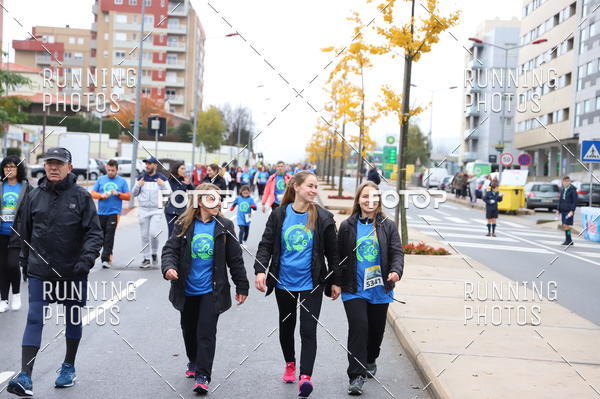 Buy your photos of the eventMeia Maratona Famalic�o 2019 on Fotop