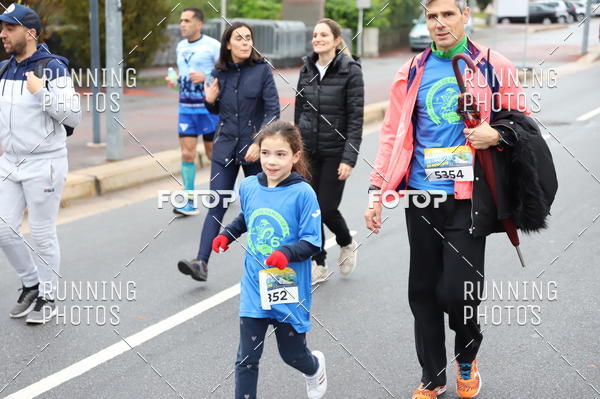 Buy your photos of the eventMeia Maratona Famalic�o 2019 on Fotop