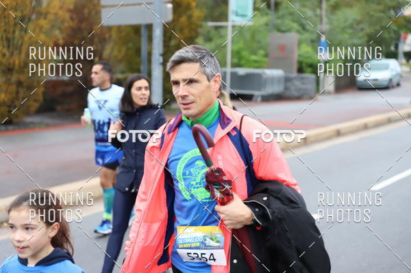 Buy your photos of the eventMeia Maratona Famalic�o 2019 on Fotop
